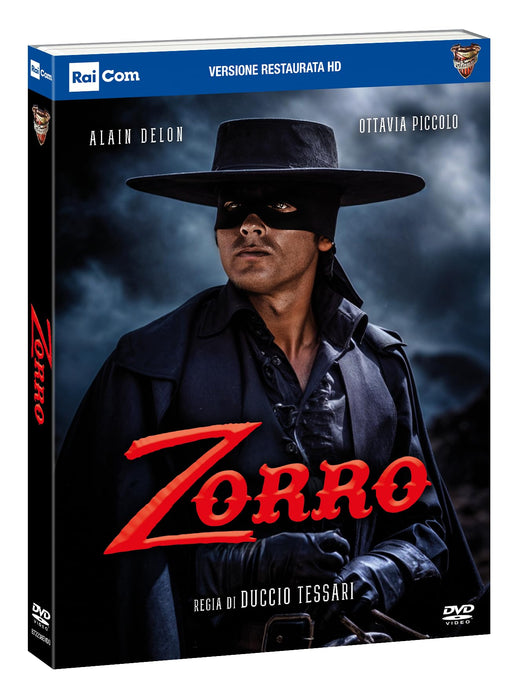 https://m.media-amazon.com/images/I/71hSKZQ4dEL.jpg