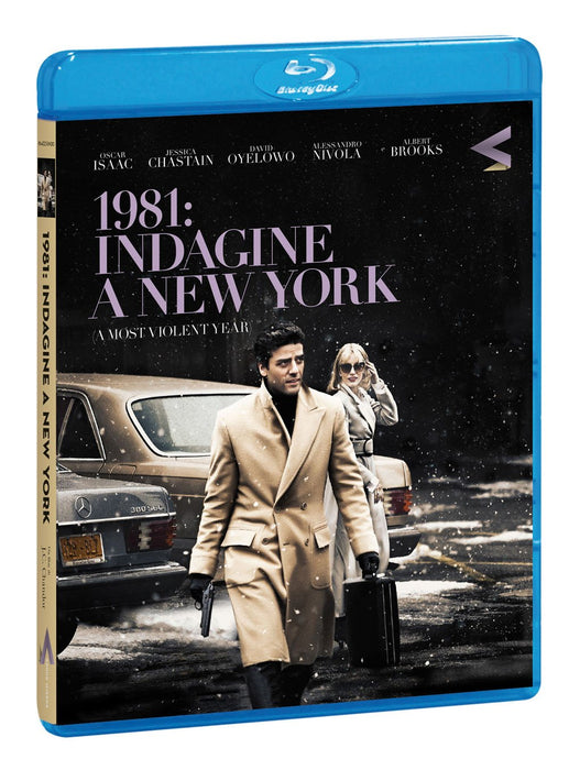 https://m.media-amazon.com/images/I/71hSTA2AN3L.jpg