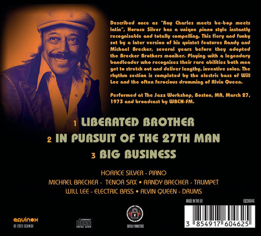 https://m.media-amazon.com/images/I/71hSeBfdQLL.jpg