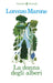 https://m.media-amazon.com/images/I/71hT3AlJzBL.jpg