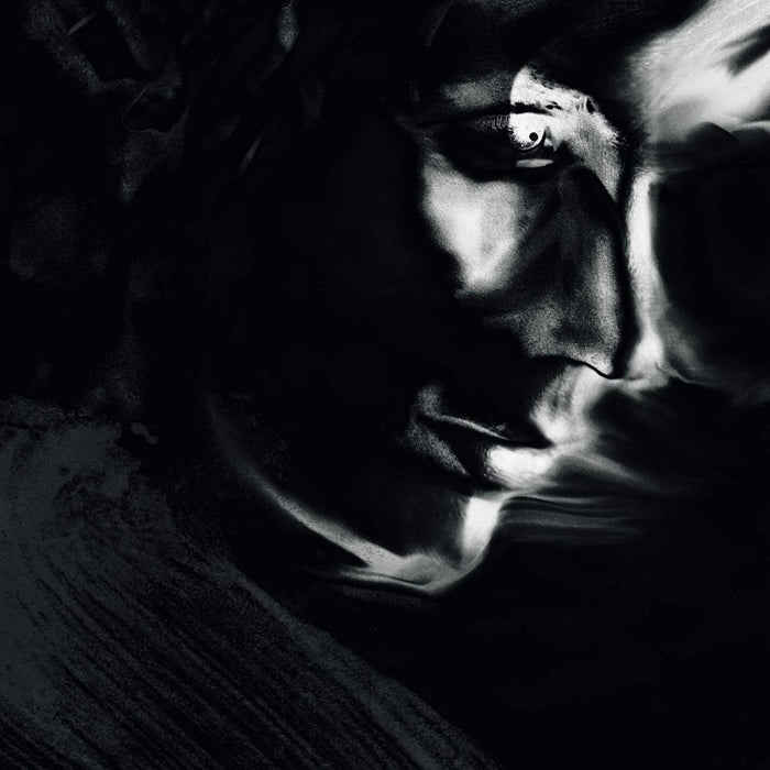 Matthew Dear - Black City;