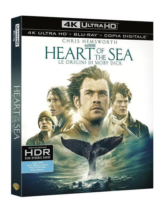 https://m.media-amazon.com/images/I/71hTyoxCGpL.jpg
