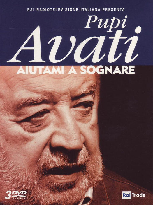 https://m.media-amazon.com/images/I/71hUDJHU7DL.jpg