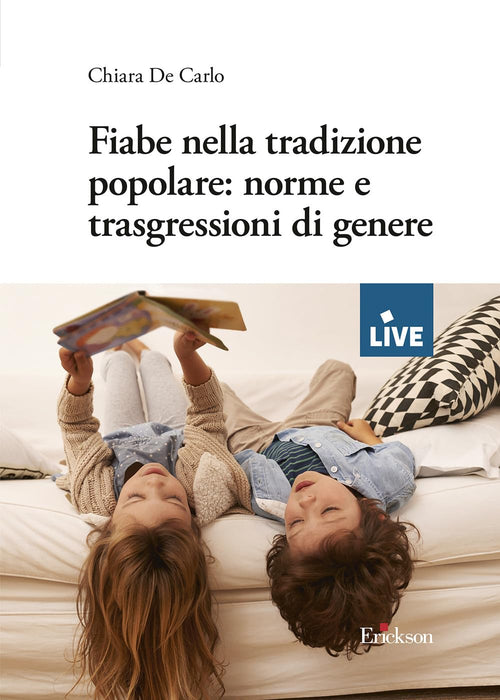 https://m.media-amazon.com/images/I/71hUhTooh9L.jpg