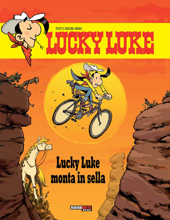 https://m.media-amazon.com/images/I/71hUigemzAL.jpg