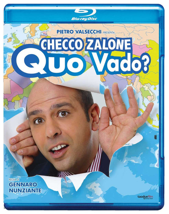 https://m.media-amazon.com/images/I/71hUp6+y0+L.jpg