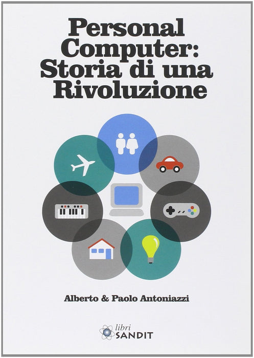 https://m.media-amazon.com/images/I/71hVBaaRfZL.jpg