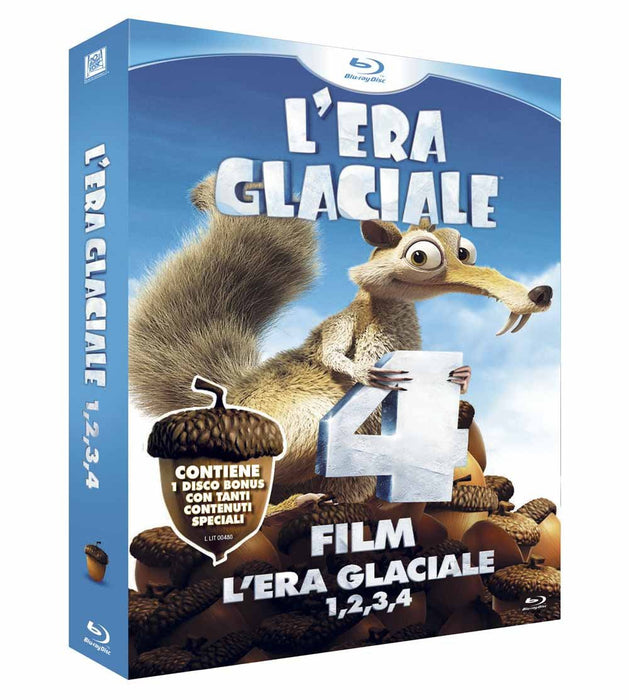 https://m.media-amazon.com/images/I/71hVPcrt+wL.jpg