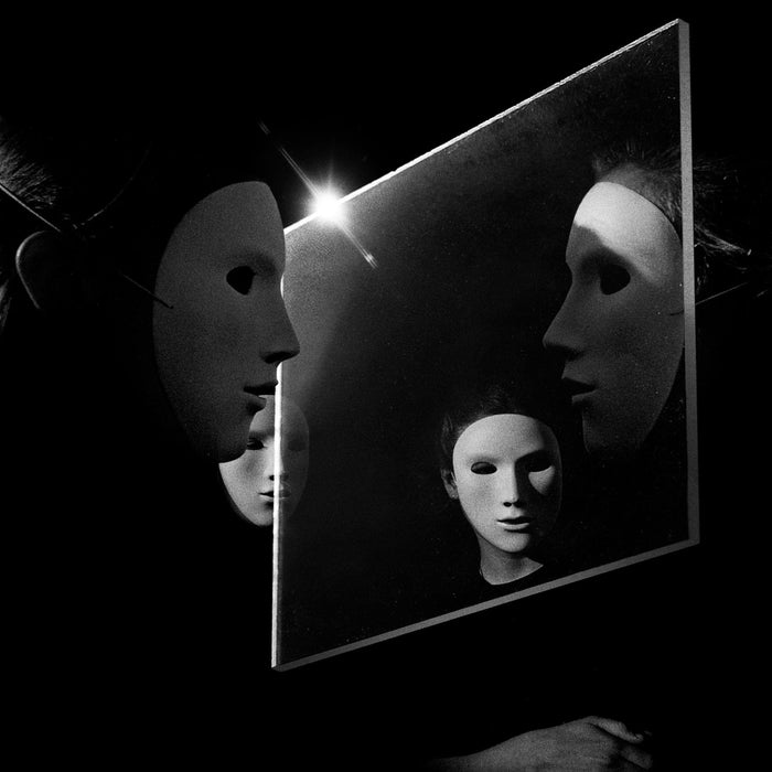 Hesitation Wounds - Chicanery;