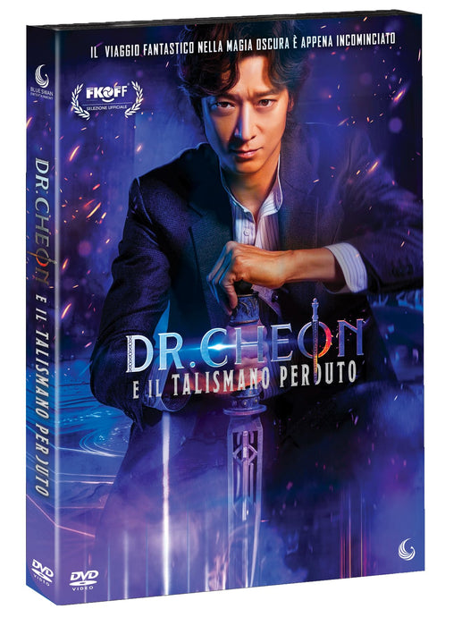 https://m.media-amazon.com/images/I/71hVc2JHD6L.jpg