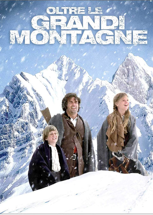 https://m.media-amazon.com/images/I/71hWNZsCiVL.jpg