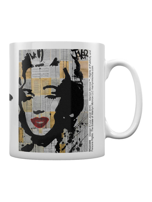 https://m.media-amazon.com/images/I/71hXpRGX7eL.jpg