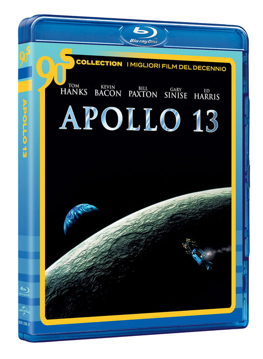https://m.media-amazon.com/images/I/71hY0SQ3DrL.jpg