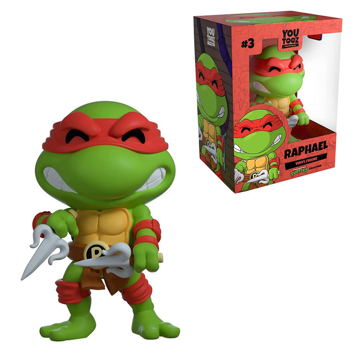 https://m.media-amazon.com/images/I/71hYG2IP1jL.jpg
