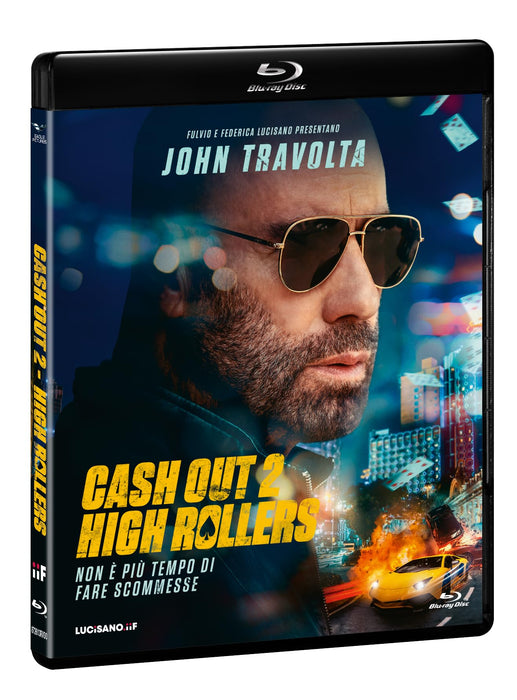 https://m.media-amazon.com/images/I/71hYOsBuDlL.jpg