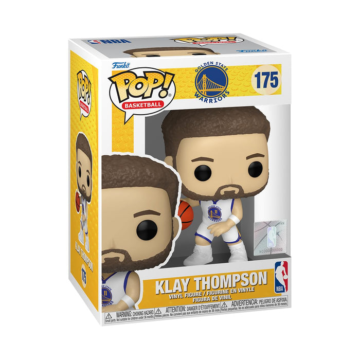 https://m.media-amazon.com/images/I/71hYVAq7aGL.jpg