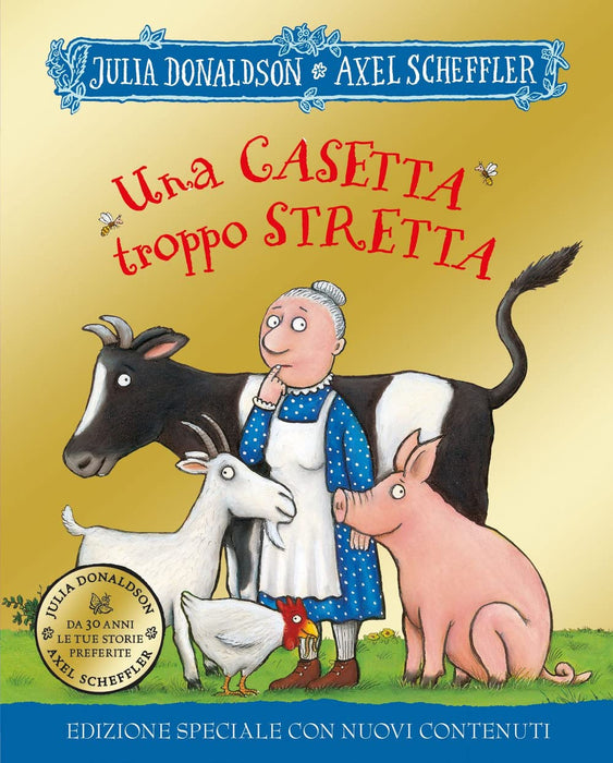 https://m.media-amazon.com/images/I/71hYkGALjBL.jpg