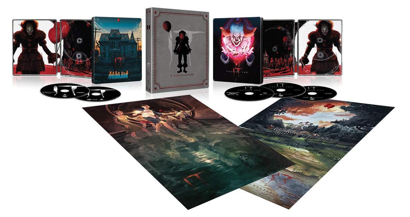 https://m.media-amazon.com/images/I/71hZLXYzzyL.jpg