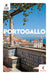 https://m.media-amazon.com/images/I/71h+jz5biIL.jpg