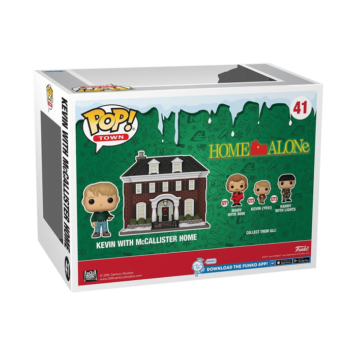 https://m.media-amazon.com/images/I/71h+rZHyPGL.jpg