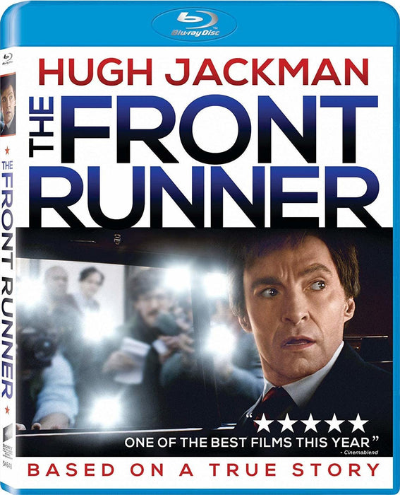 https://m.media-amazon.com/images/I/71ha1PyXQgL.jpg