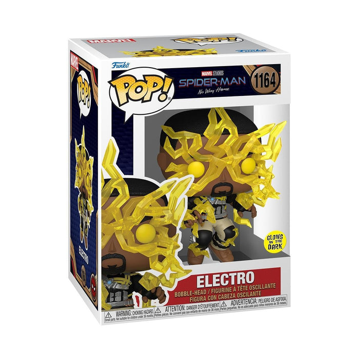 https://m.media-amazon.com/images/I/71haVRLS54L.jpg