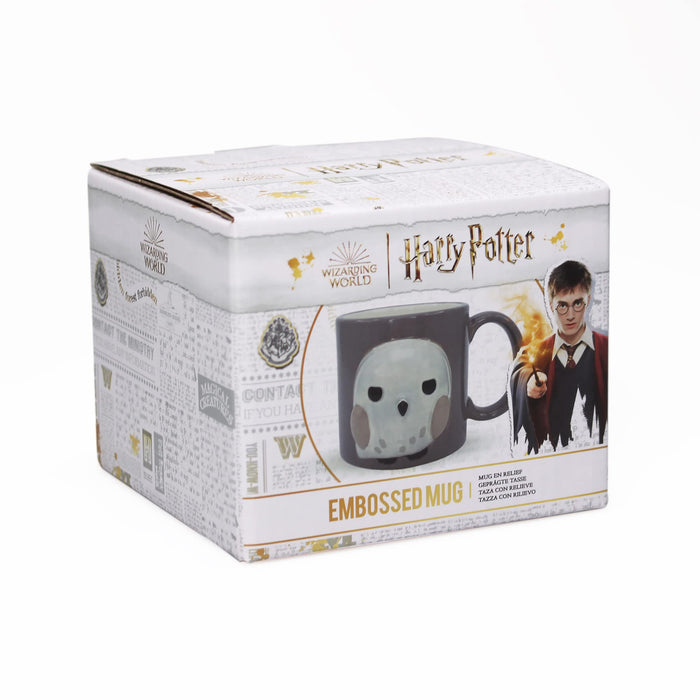 https://m.media-amazon.com/images/I/71hbPgwLXzL.jpg