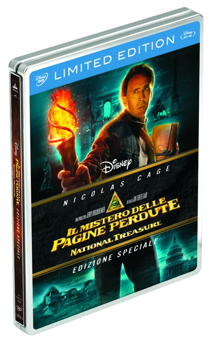 https://m.media-amazon.com/images/I/71hbdShUepL.jpg