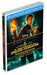 https://m.media-amazon.com/images/I/71hbdShUepL.jpg