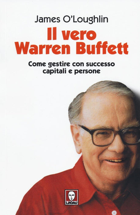 https://m.media-amazon.com/images/I/71hc-lW9lTL.jpg