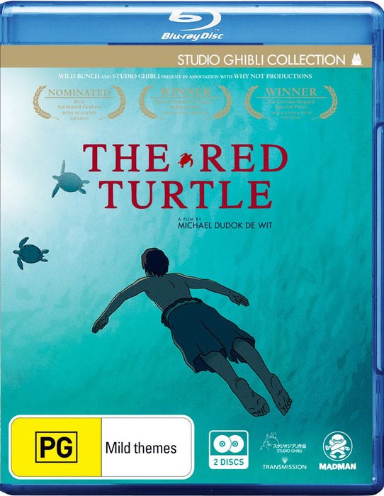 https://m.media-amazon.com/images/I/71hc5VxgHSL.jpg
