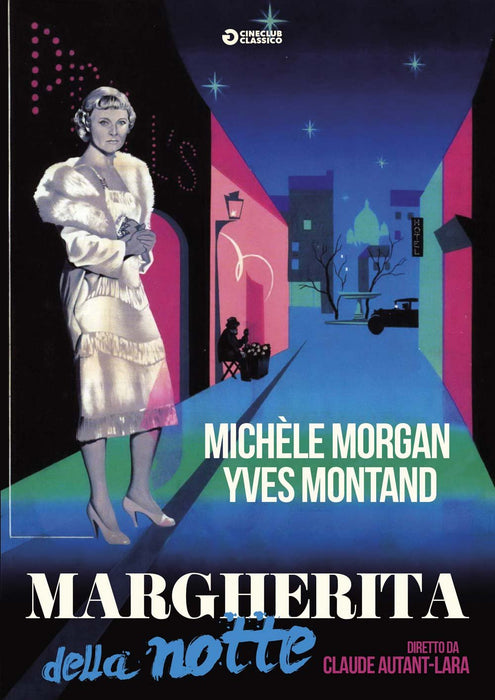 https://m.media-amazon.com/images/I/71hcPYOGTmL.jpg