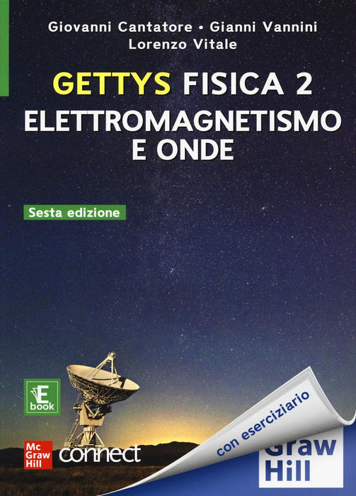 https://m.media-amazon.com/images/I/71hcUIjYAzL.jpg