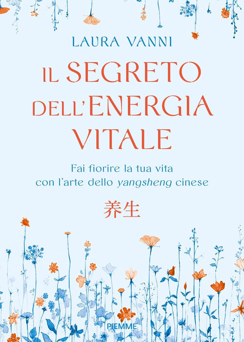 https://m.media-amazon.com/images/I/71hcVrIg5eL.jpg