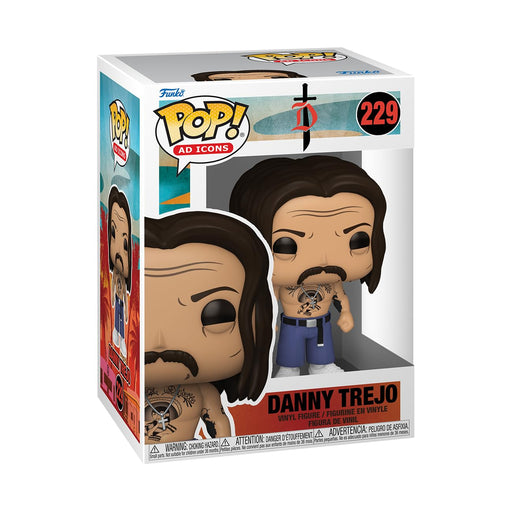 https://m.media-amazon.com/images/I/71hclIVNRRL.jpg