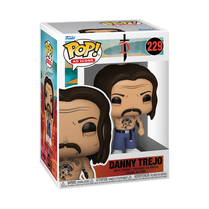 https://m.media-amazon.com/images/I/71hclIVNRRL.jpg