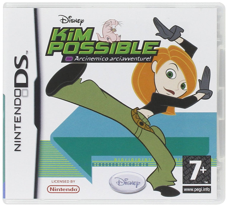 https://m.media-amazon.com/images/I/71hcv7fmuZL.jpg