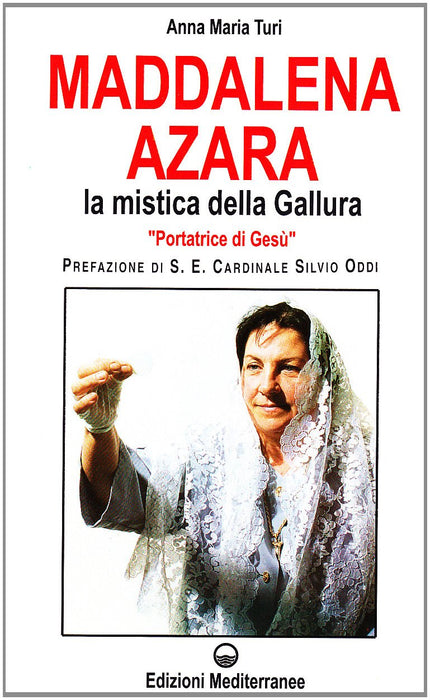 https://m.media-amazon.com/images/I/71hczzSsWzL.jpg