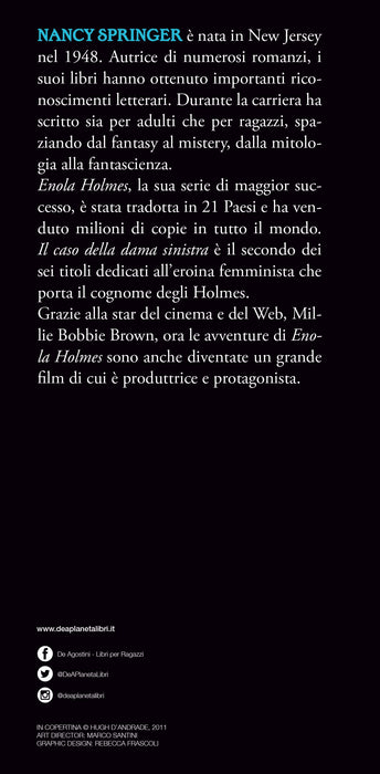 https://m.media-amazon.com/images/I/71hd7BdeaBL.jpg