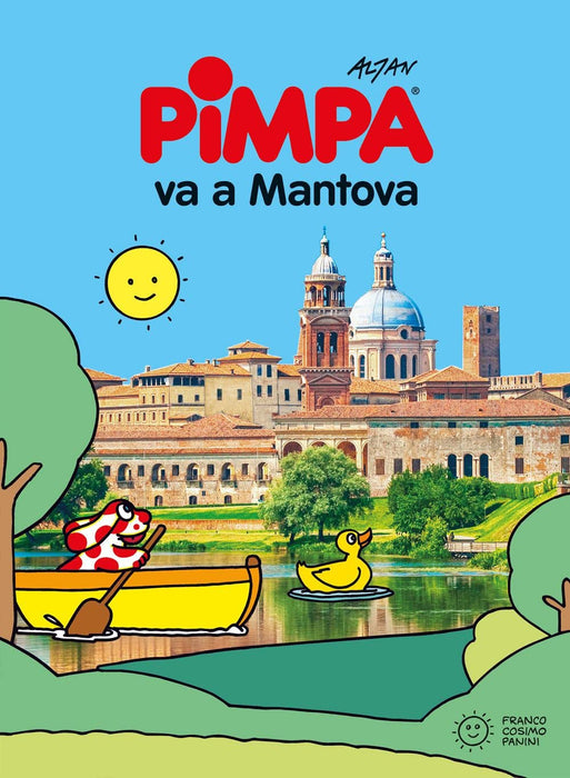 https://m.media-amazon.com/images/I/71hd7gS93yL.jpg