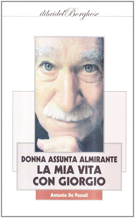 https://m.media-amazon.com/images/I/71hdFTwxAZL.jpg