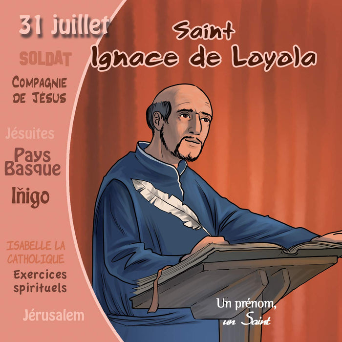 https://m.media-amazon.com/images/I/71he5cuLa0L.jpg