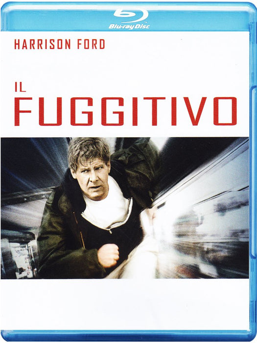 https://m.media-amazon.com/images/I/71heNgEnFpL.jpg
