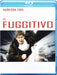https://m.media-amazon.com/images/I/71heNgEnFpL.jpg