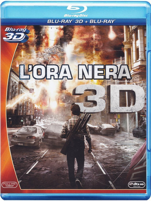 https://m.media-amazon.com/images/I/71het8xkRFL.jpg