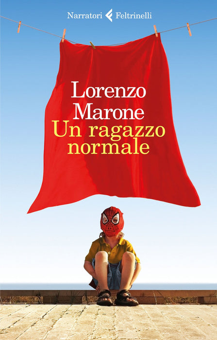 https://m.media-amazon.com/images/I/71hf3nzFhQL.jpg
