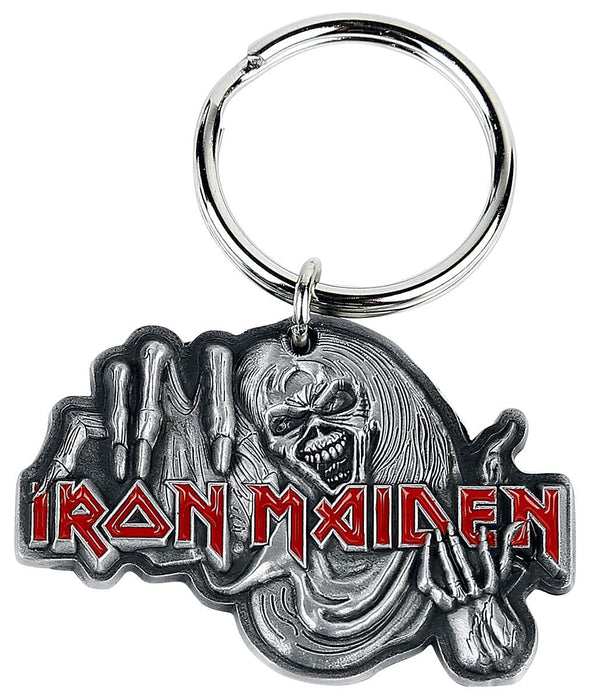 https://m.media-amazon.com/images/I/71hfcHOxPkL.jpg