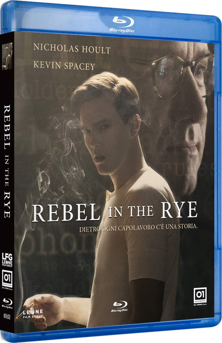 https://m.media-amazon.com/images/I/71hffQmIycL.jpg
