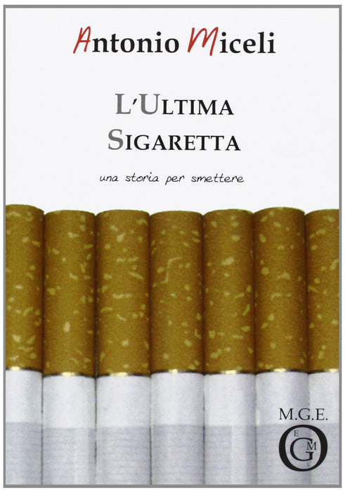 https://m.media-amazon.com/images/I/71hfhNIp+EL.jpg