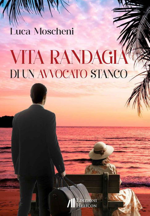 https://m.media-amazon.com/images/I/71hfin0ZCUL.jpg
